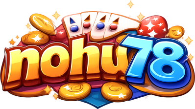 nohu78